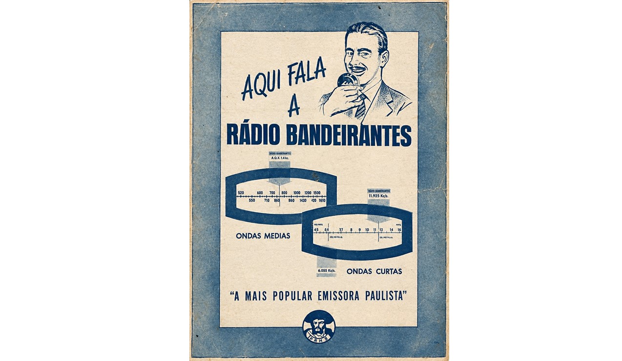 Meu cronômetro marca....
