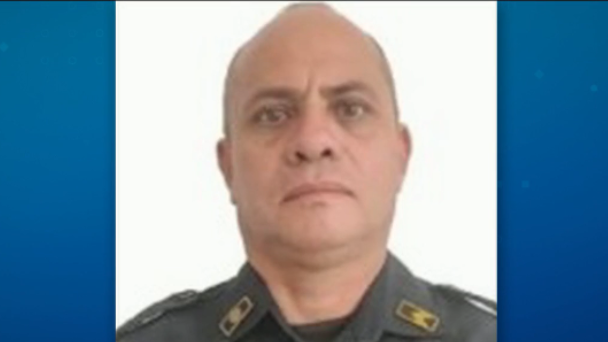 Menor suspeito de morte de GCM pode ser solto em SP