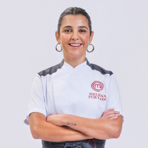 Helena Furtado