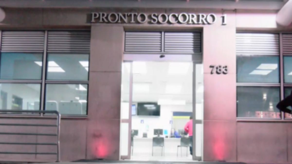 Polícia investiga mortes de 35 bebês em hospital na Zona Leste de SP
