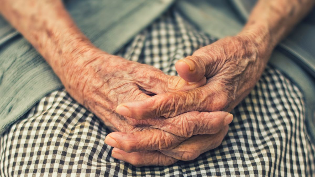 Povoado italiano onde mulheres chegam aos 100 anos intriga cientistas