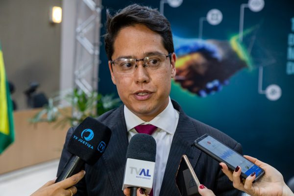 Presidente da Faetec é exonerado três meses após ser nomeado para o cargo