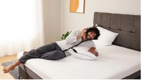 Higiene do sono: dicas da King Star para dormir melhor