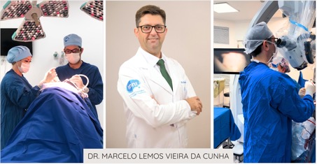 Crédito: TV Notícias Assessoria de Imprensa / Brasil News