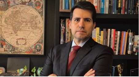 Sofreu acidente e voltou a trabalhar? Esperar a demissão pode custar direitos