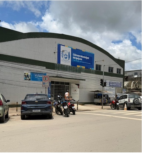 MPPE questiona compra de imóvel de R$ 14,8 mi no Litoral Sul