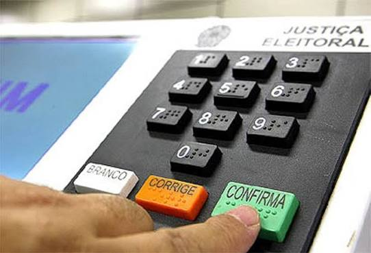 Schüler analisa impactos de intervenções eleitorais na democracia brasileira