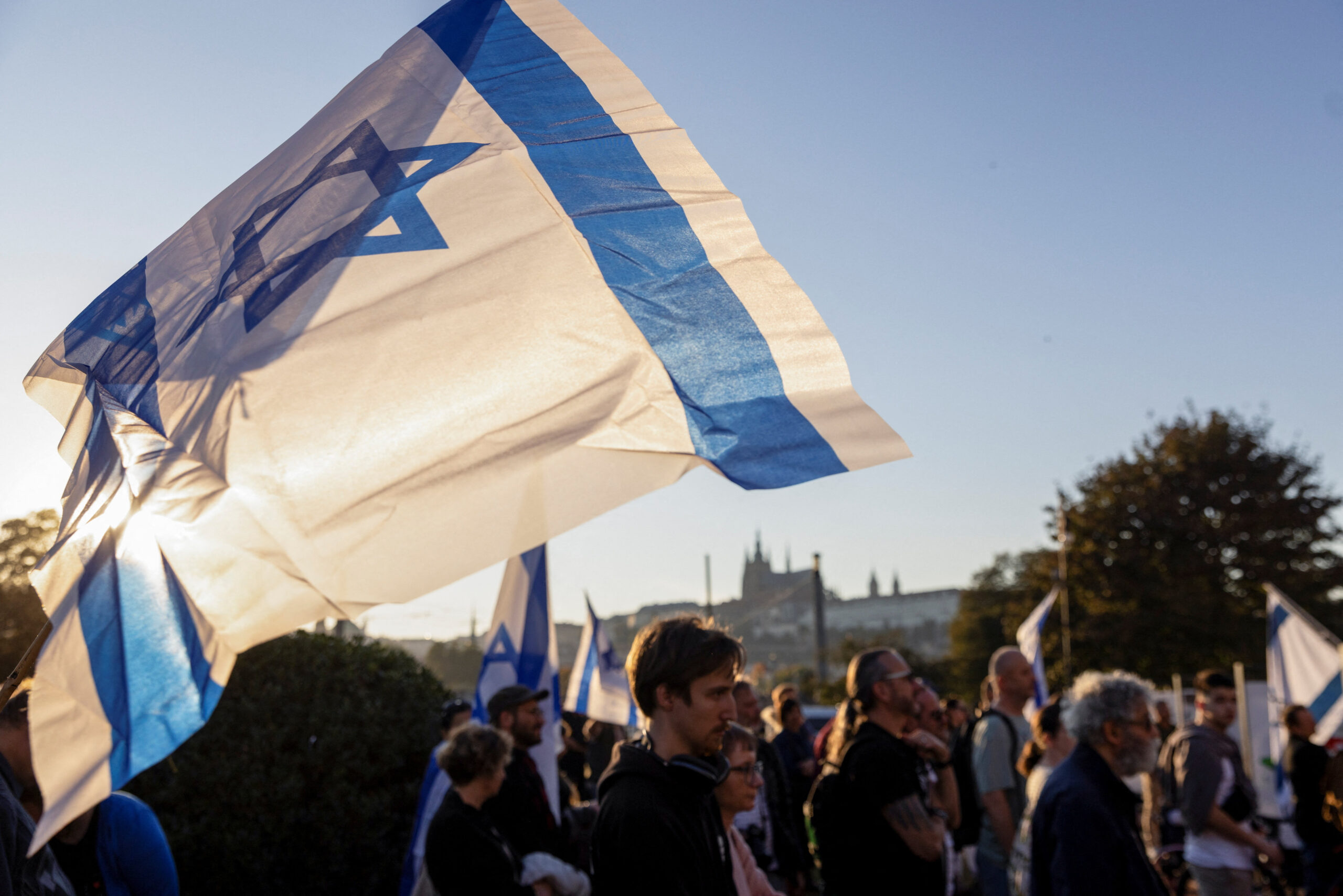 Eleições em Israel: boca de urna indica vantagem da oposição; confira