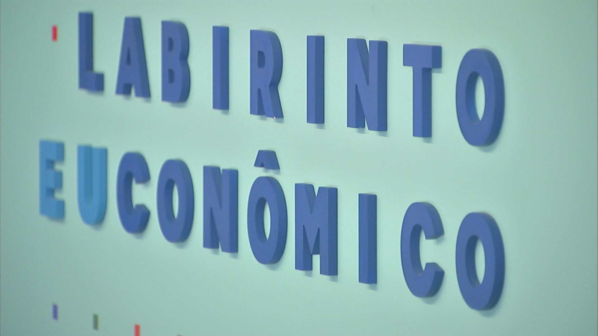 Fundação FHC inaugura espaço interativo sobre o Plano Real; confira
