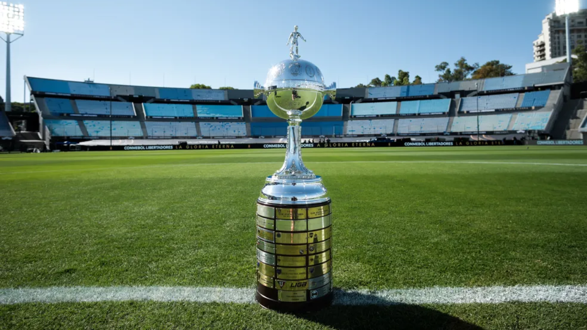 Final da Libertadores 2026: saiba como funcionará a venda de ingressos