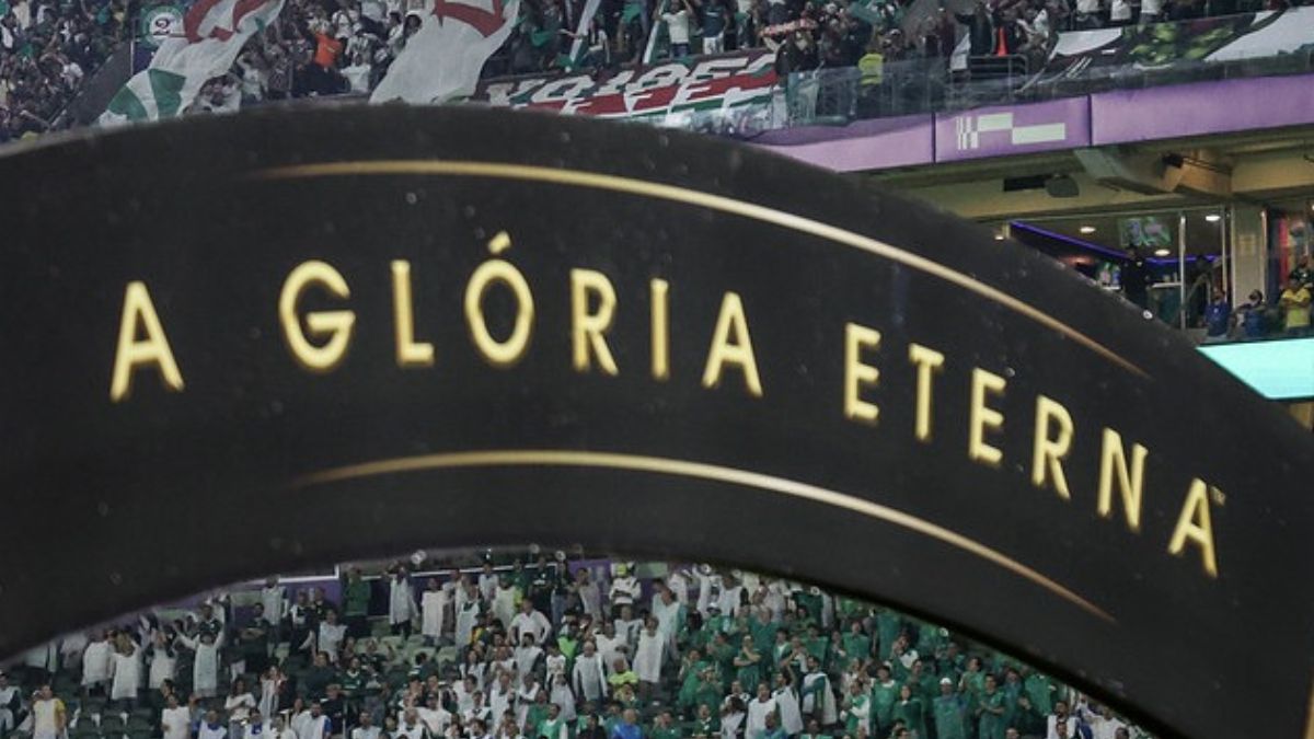 Quais são os maiores finalistas da Libertadores? Veja lista