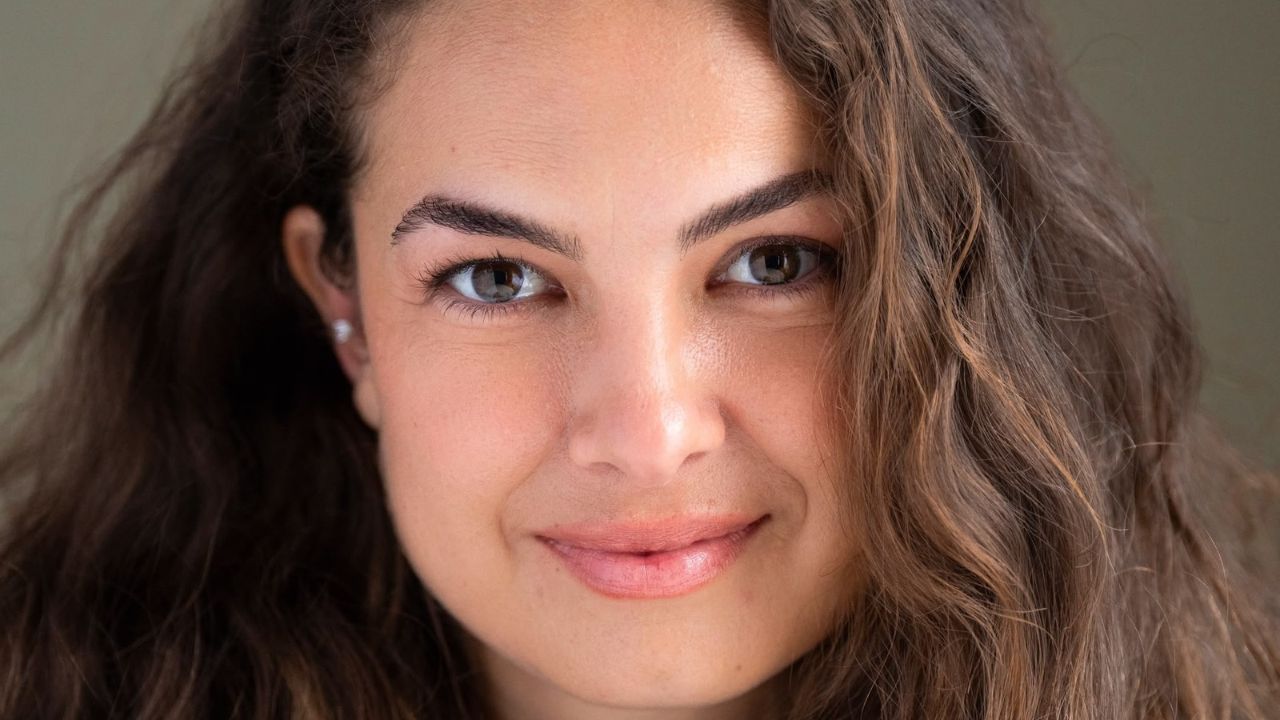 Velório de Lua Blanco será restrito a amigos e familiares