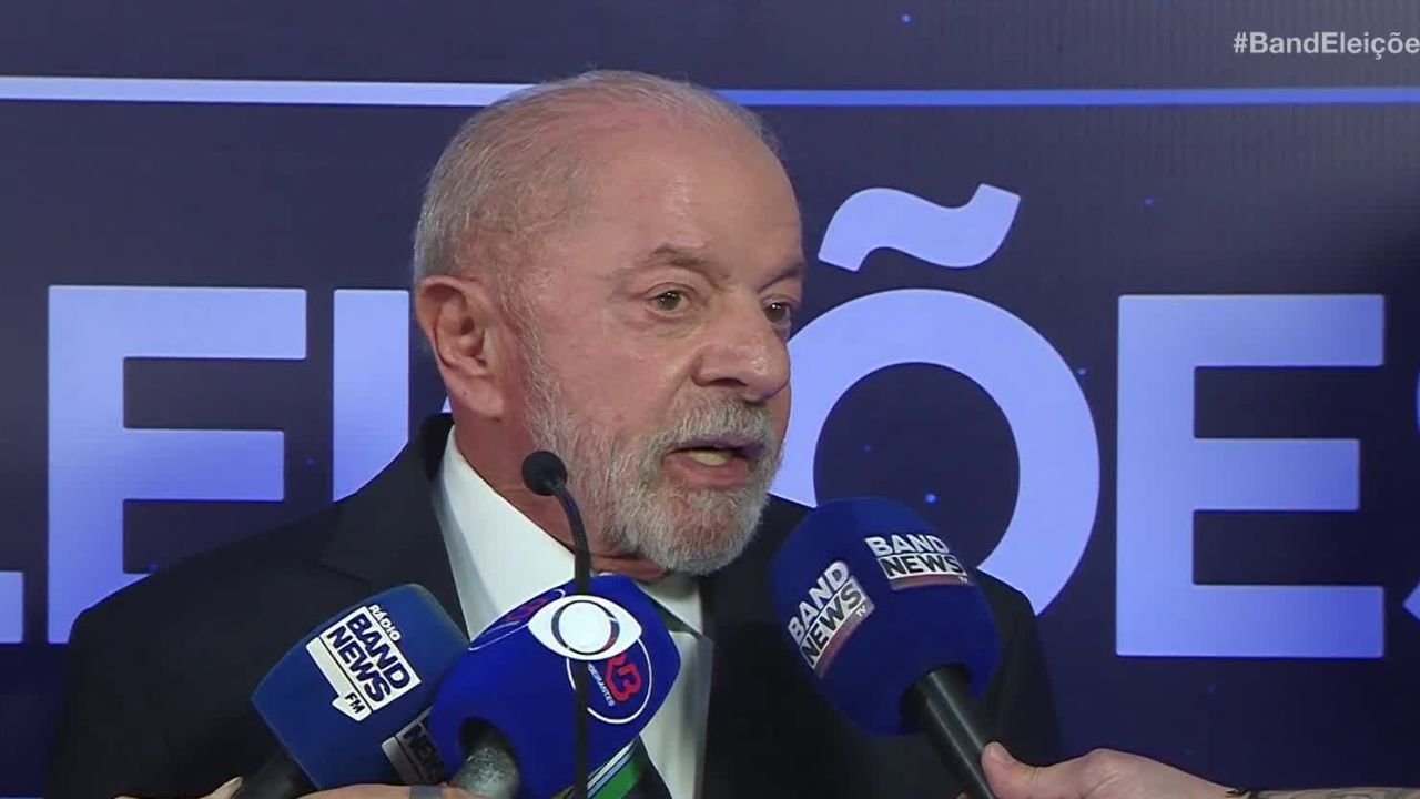 Meta defende isonomia e nega reclamação do PT sobre anúncios não entregues