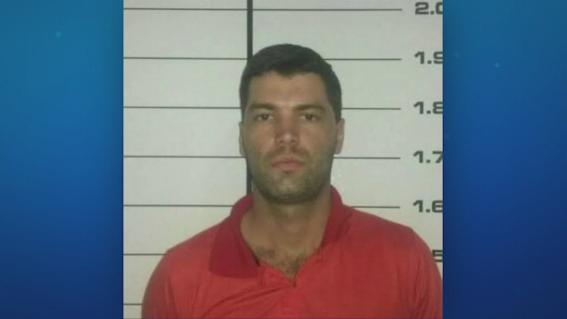 Maníaco de Goiânia: Assassino é condenado a quase 700 anos; relembre o caso