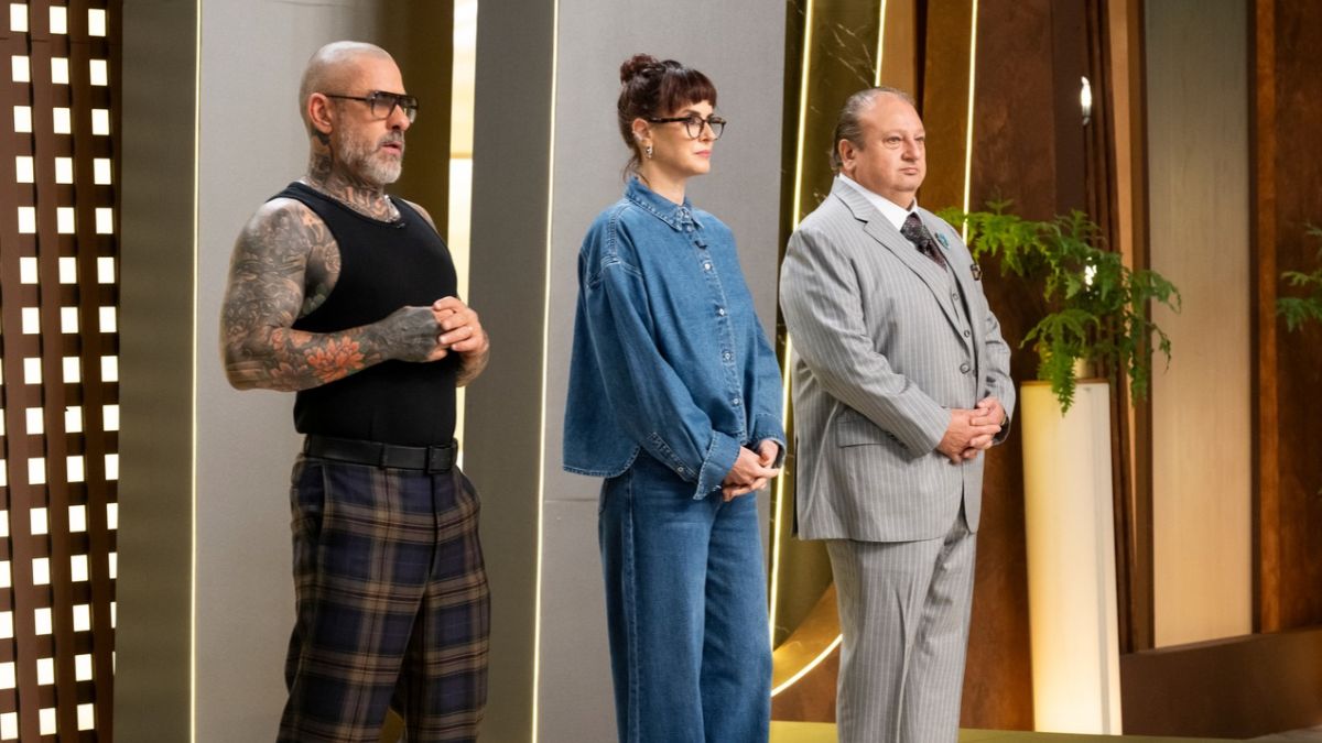 Quem foi eliminado do MasterChef Profissionais 2026? Veja lista atualizada