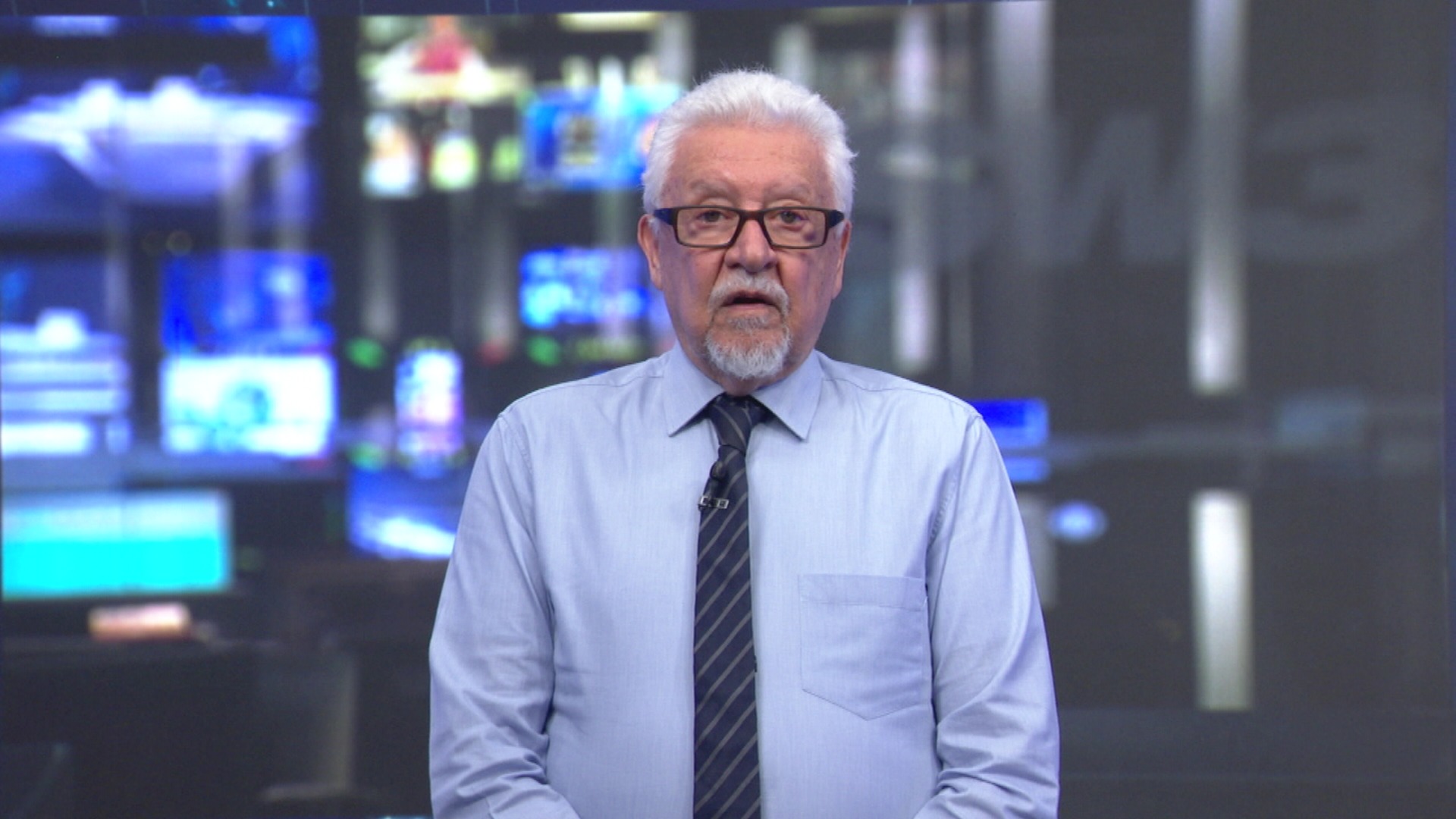Os que podem definir a eleição
