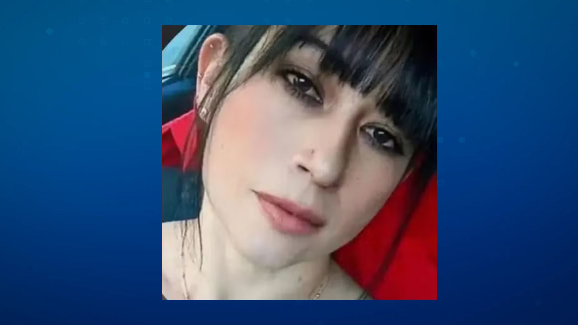 Homem é condenado a 36 anos por feminicídio após vídeos no TikTok no Paraná