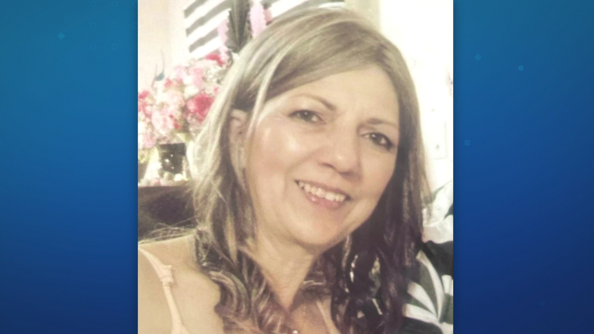 Família de aposentada morta com machadinha em SP fala com o Brasil Urgente
