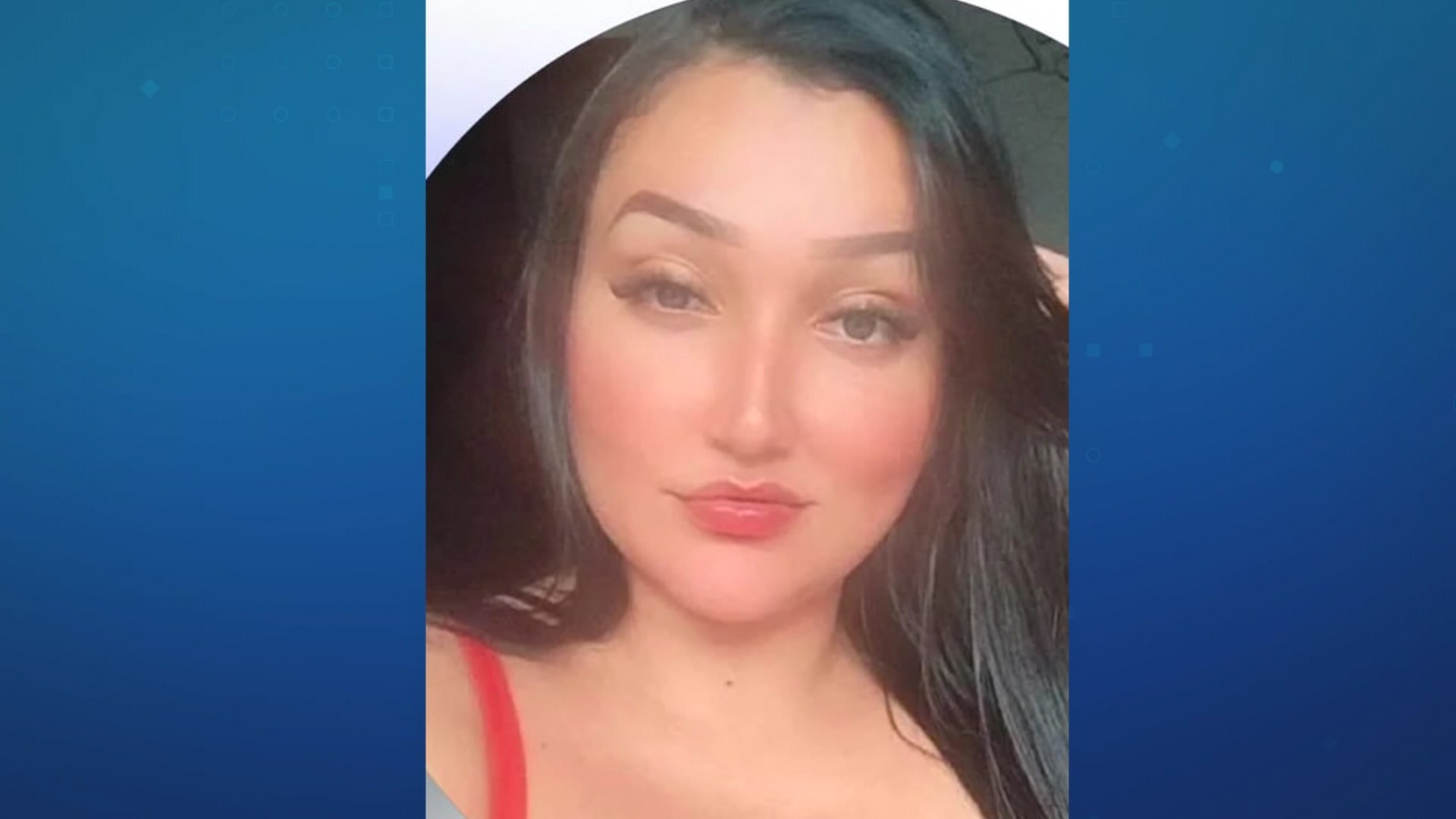 Mulher é morta com facada no pescoço pelo marido no interior de SP