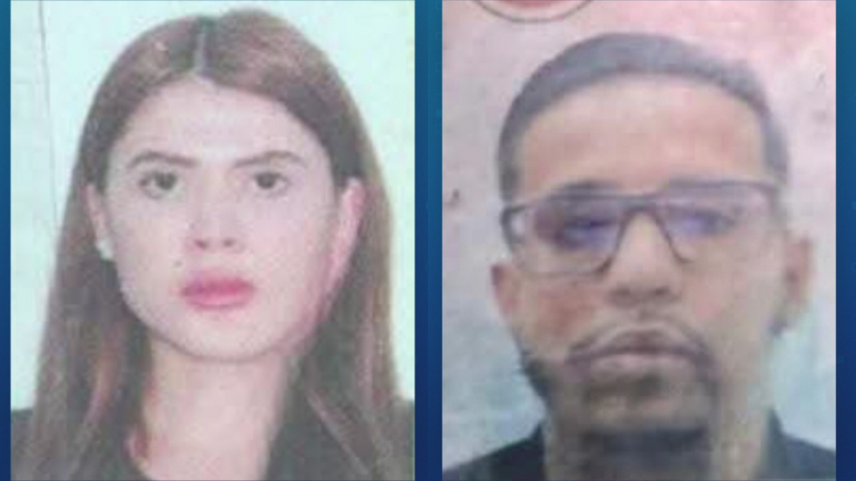 Brasileira é executada no Paraguai; marido é encontrado morto horas depois