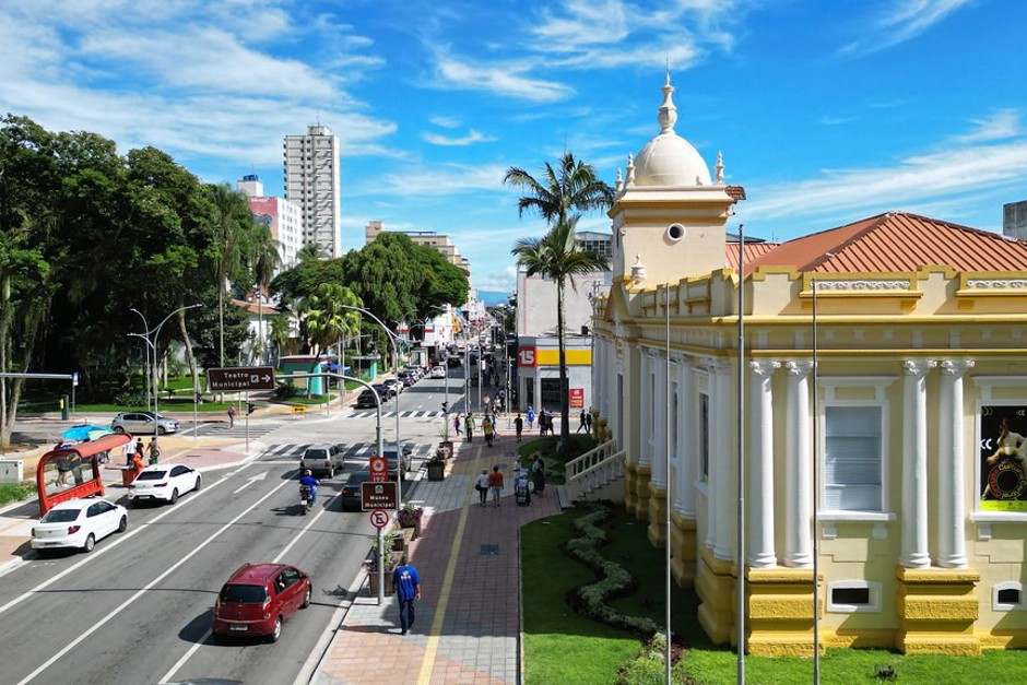 Festivale oferece 10 workshops gratuitos de teatro em São José dos Campos