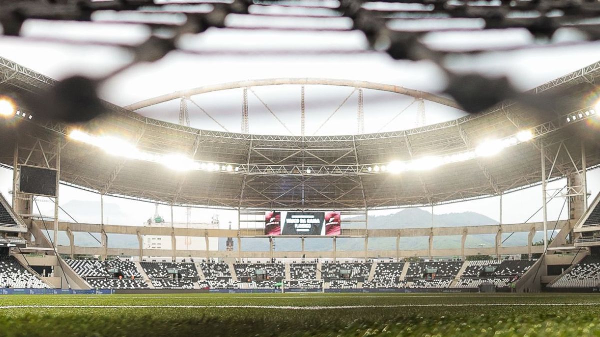 Vasco x Flamengo: veja escalações para clássico pelo Brasileirão