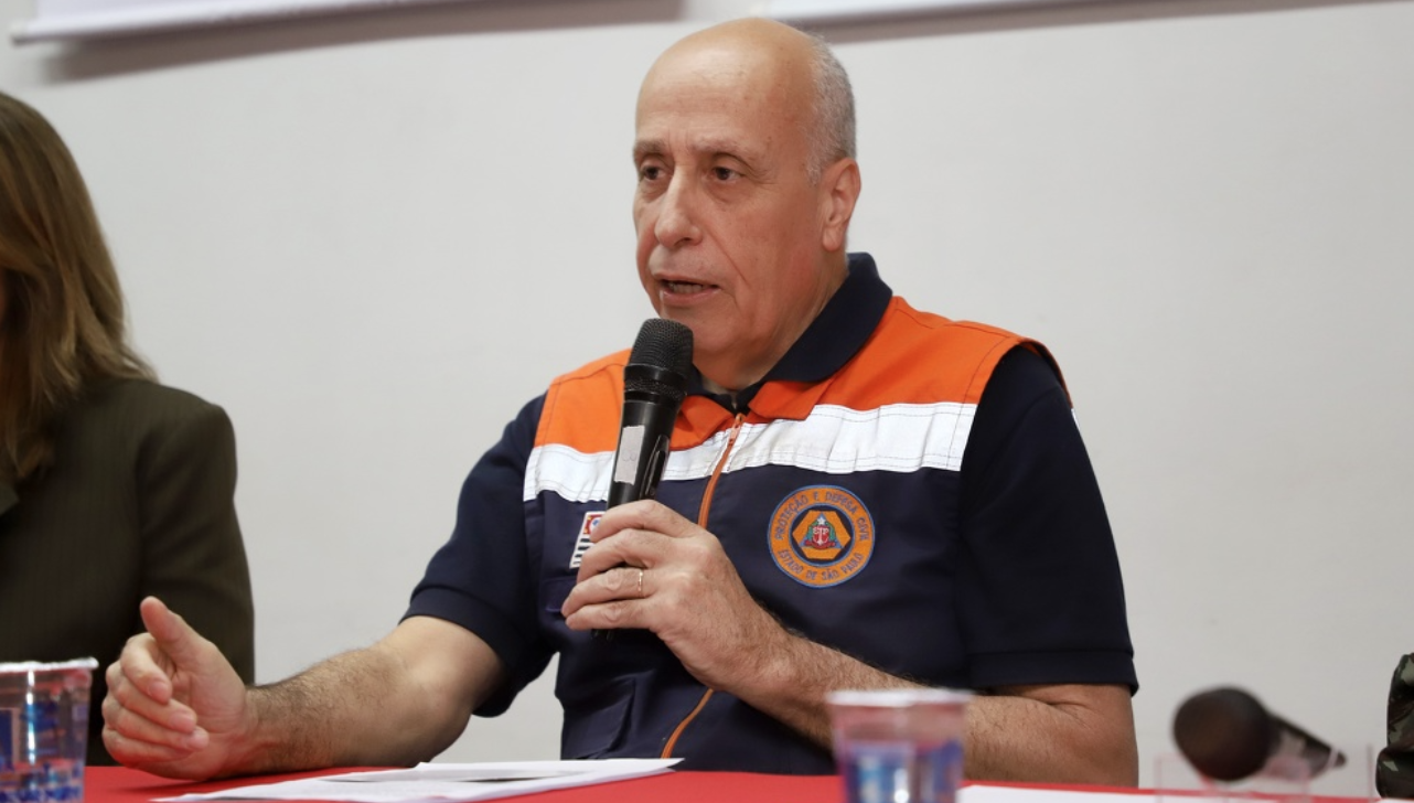 Campinas antecipa Operação Chuvas de Verão por causa do El Niño
