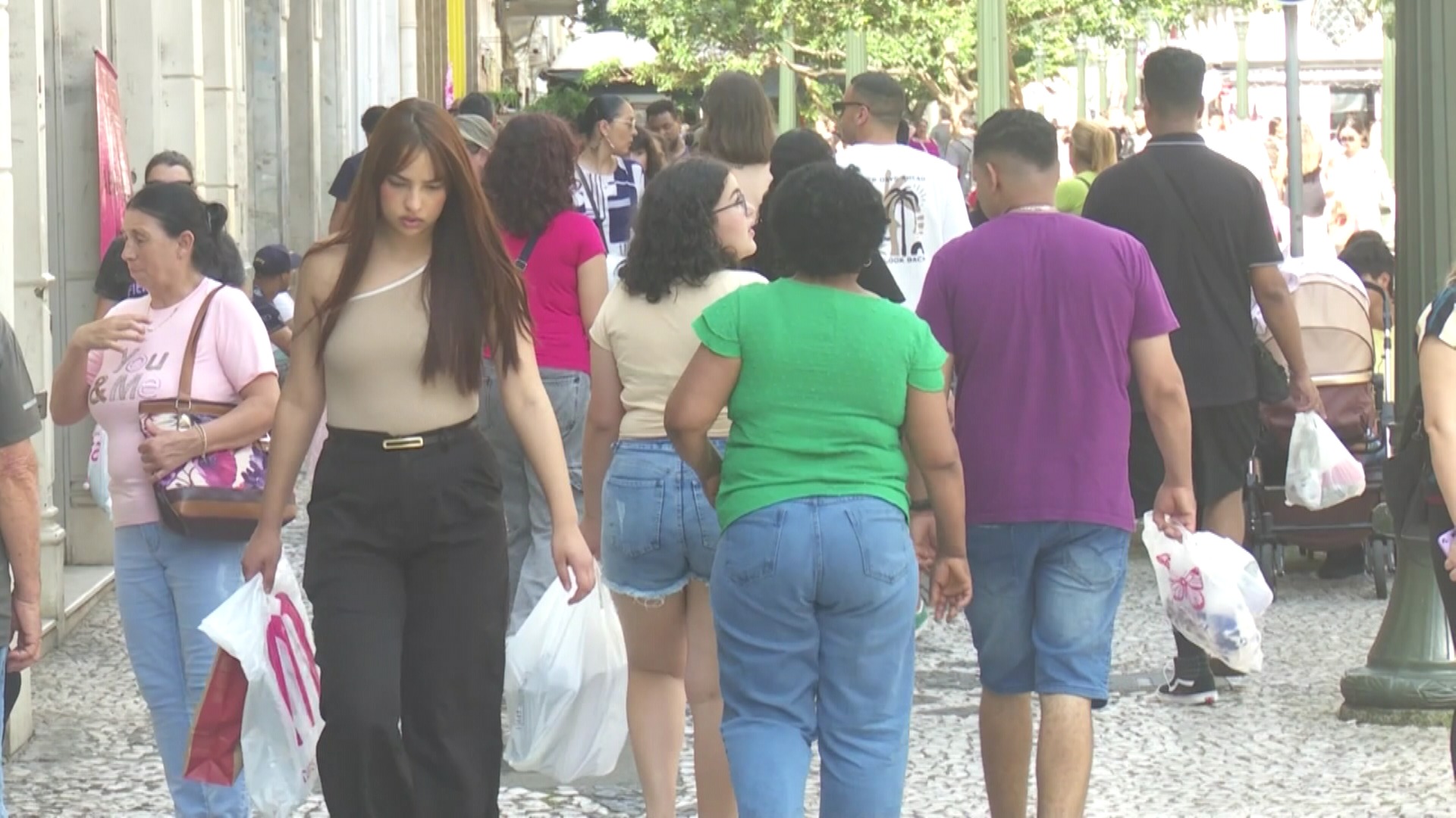 Estresse afeta saúde mental de mais da metade dos brasileiros, diz pesquisa