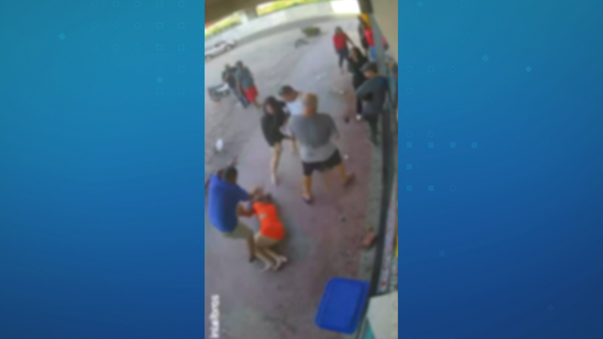 Capitão da PM é preso após agredir companheira e outra mulher no MA
