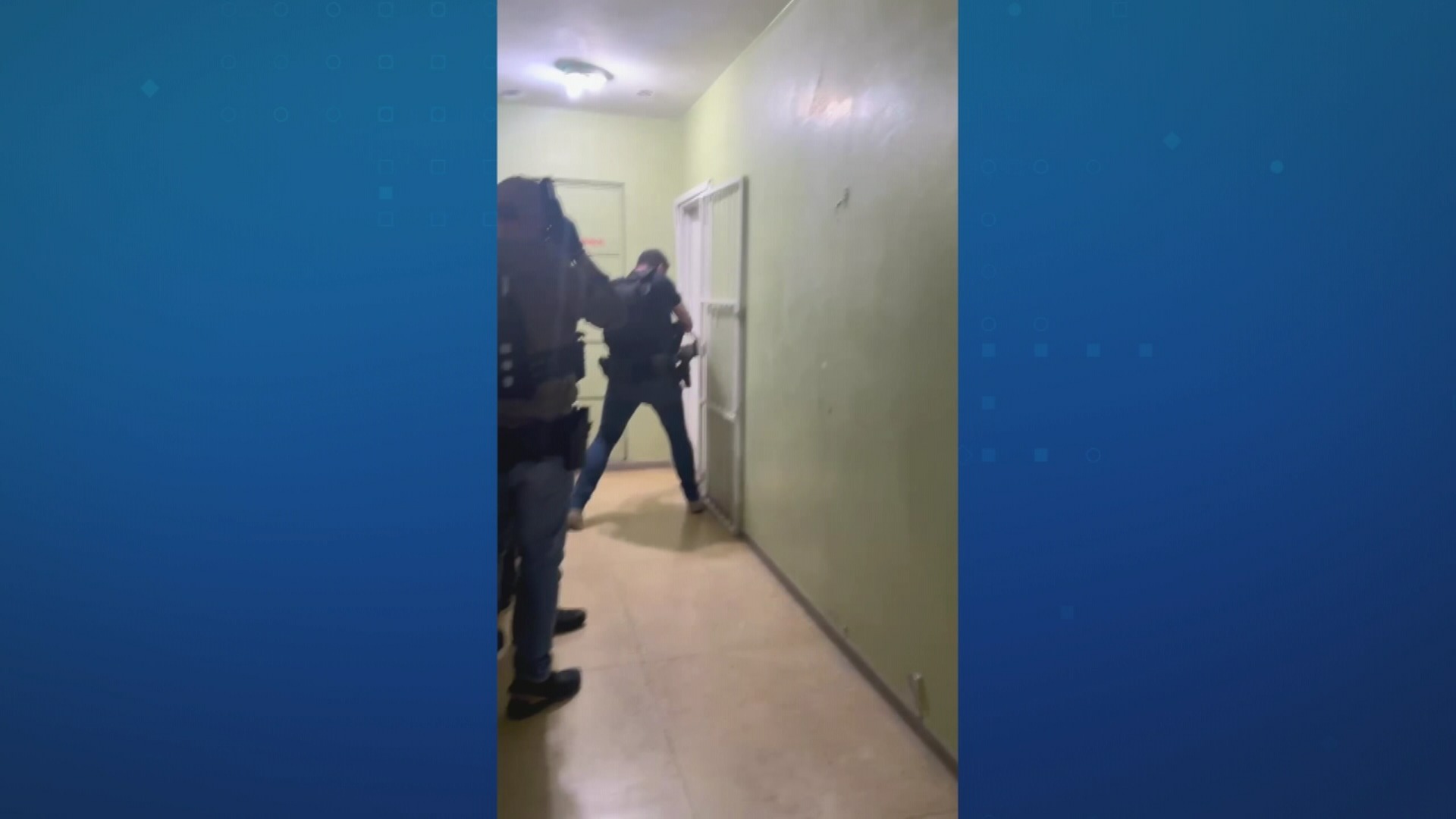 Grupo é preso por forjar flagrante contra homem no Rio Grande do Sul
