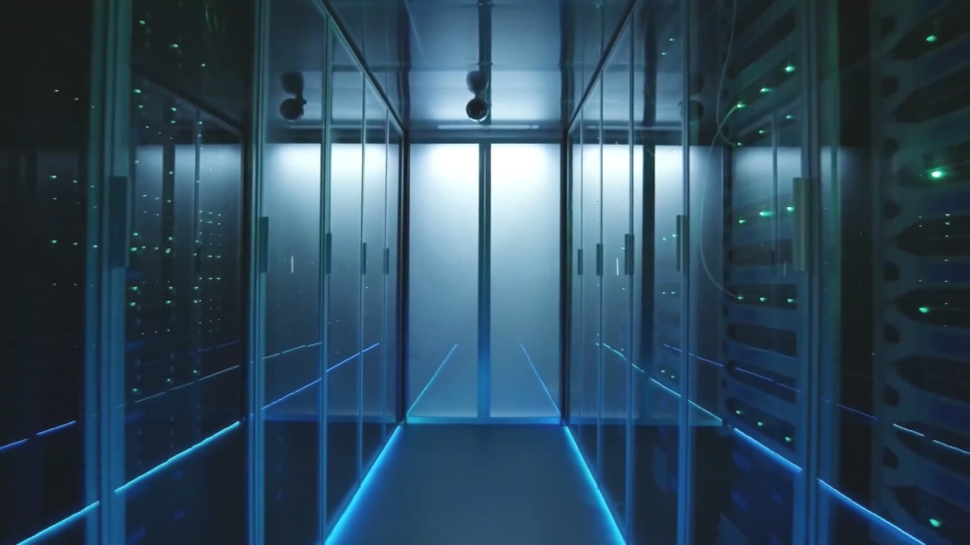 Brasil registra recorde de pedidos de registro de softwares; entenda