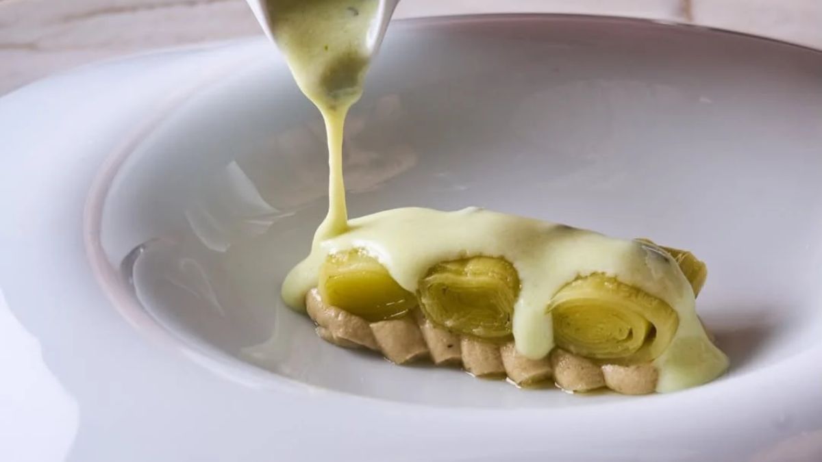 Dois restaurantes brasileiros aparecem entre os 100 melhores do mundo