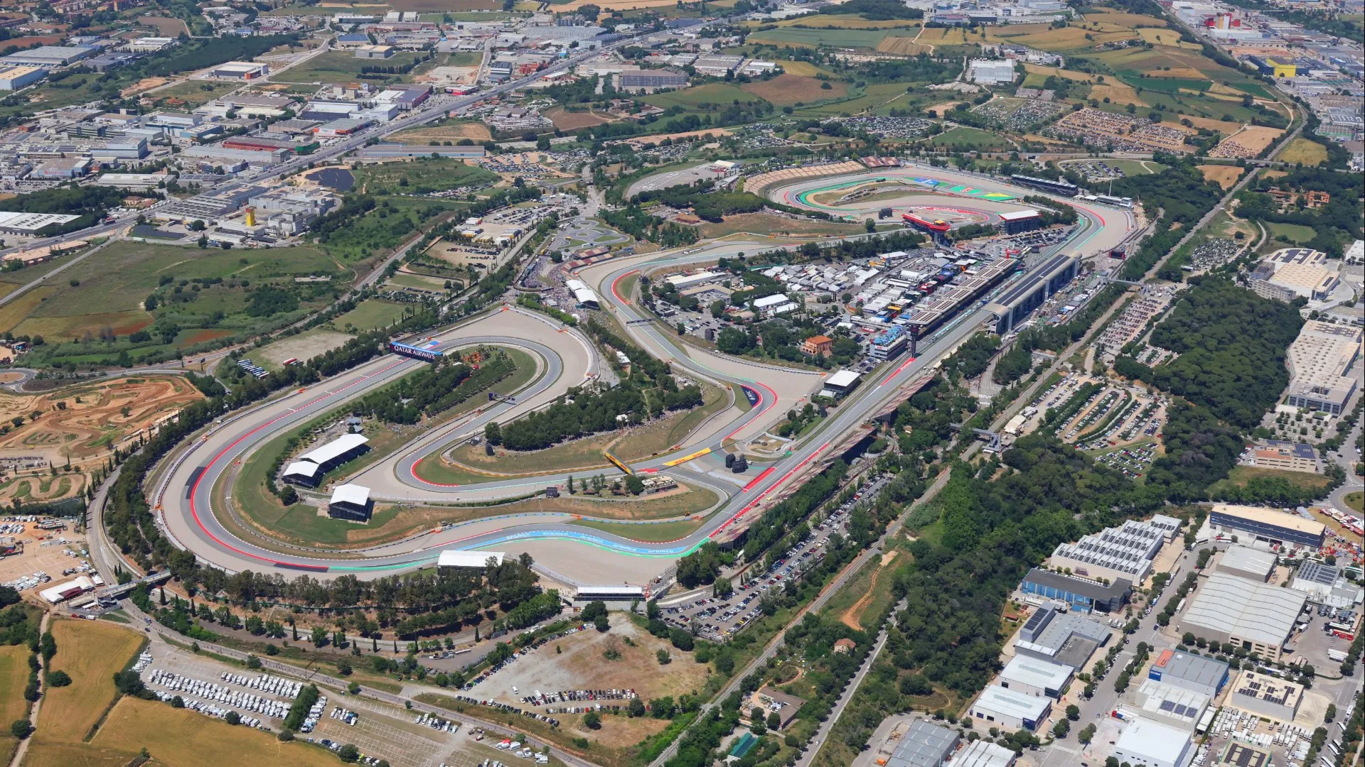 6 Horas de Barcelona do WEC: horários e onde assistir