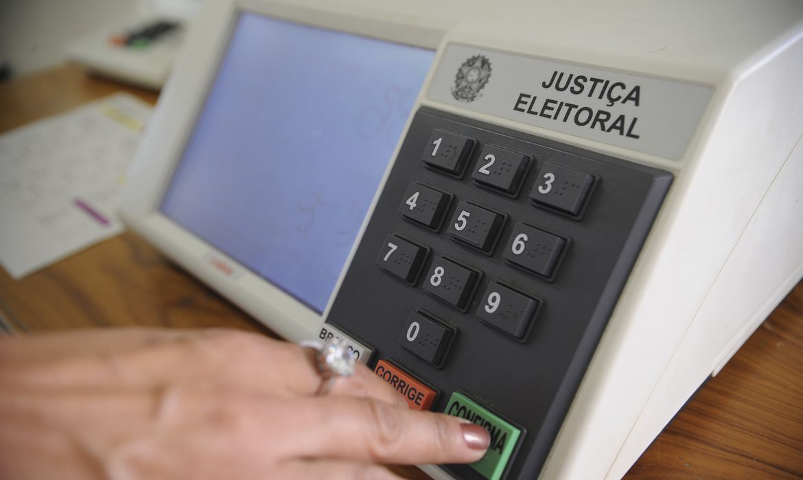 Eleitorado de Sorocaba é majoritariamente feminino e branco, aponta TSE